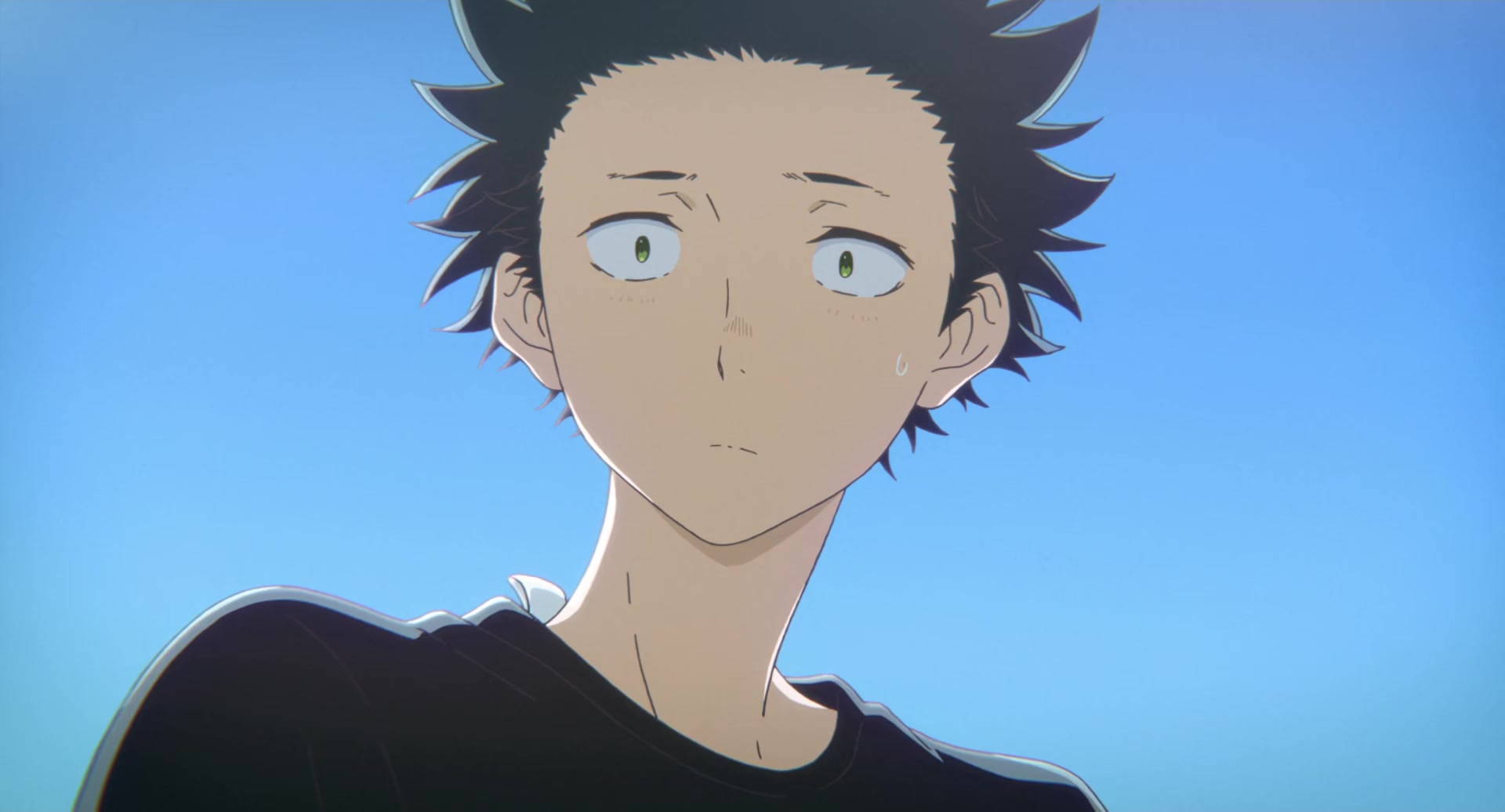 [Tsukyio Editing Resources] A Silent Voice Movie - 0365.mp4